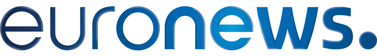 logo euronews 
